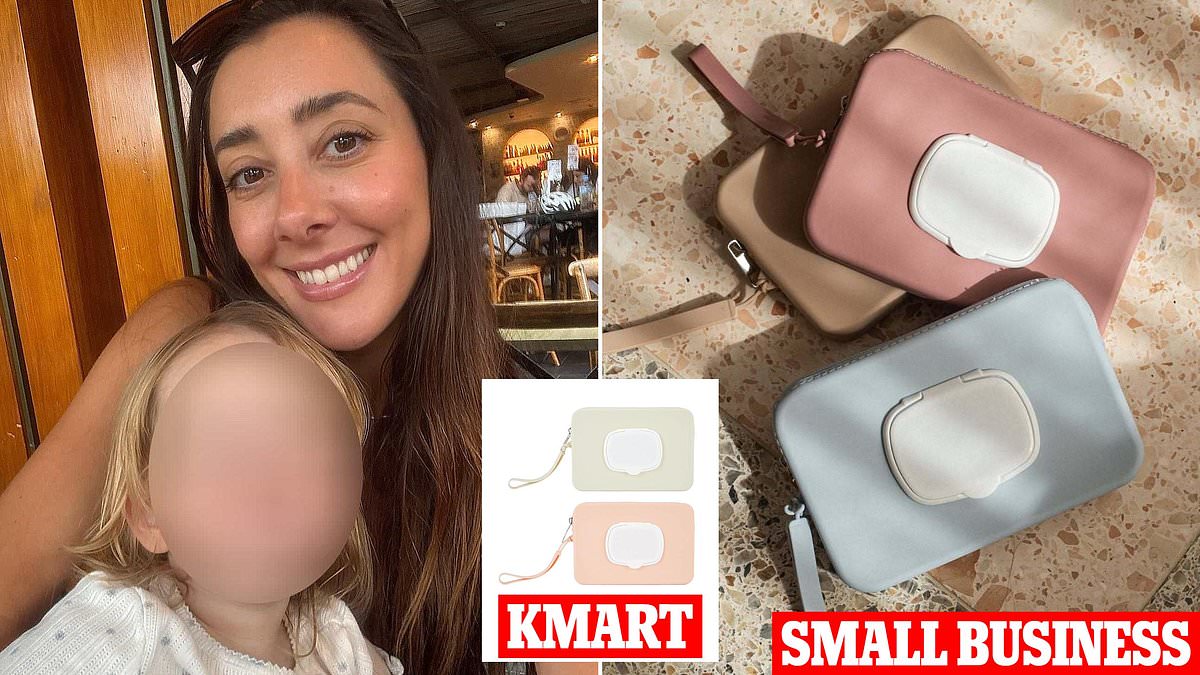 Aussie Businesses: Navigating Instagram's New PG-13 Rule